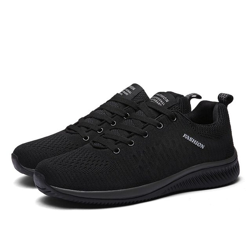 Sports Shoes for Men - StrideXwear™