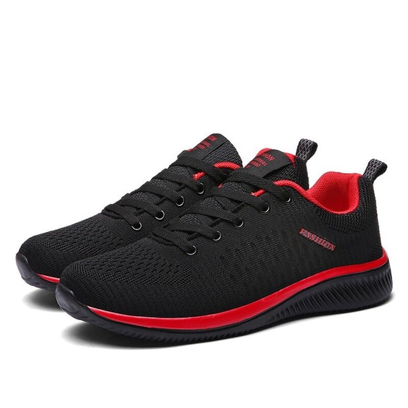 Sports Shoes for Men - StrideXwear™