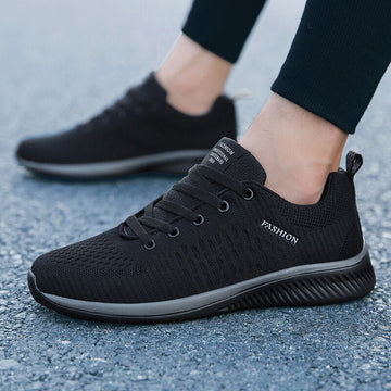 Sports Shoes for Men - StrideXwear™